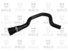 FIAT 51816786 Radiator Hose